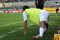 2007-08 Padova-manfredonia 48